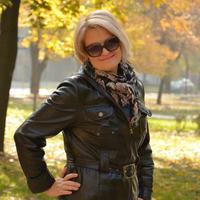 Отзыв от Соня - Виза Destination Thailand