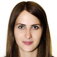 Отзыв от Валентина - DTV виза